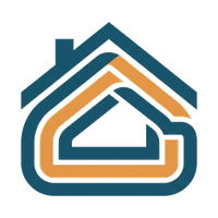El Paso Spray Foam Insulation